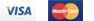 Payment methods accepted at Gift World Sri Lanka