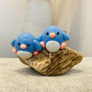 Penguin - P0308