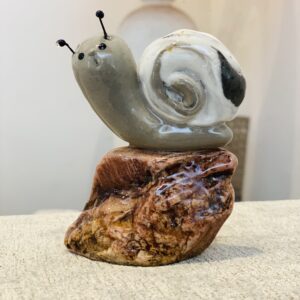 Snail - S0307