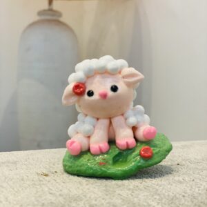 Sheep  - S0244
