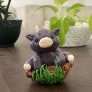 Cow - C068