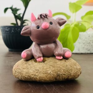 Cow - C0243
