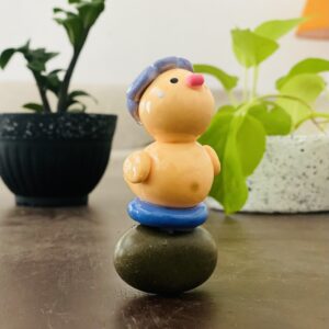 Duck - D0119