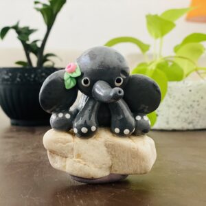 Elephant E0129