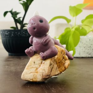 Dinosaur - D0162