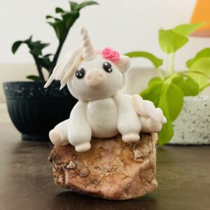Unicorn  - U051