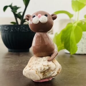 Cat - C090