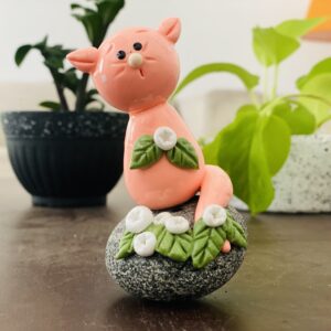 Cat - C0268
