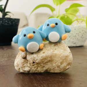 Penguin - P0311
