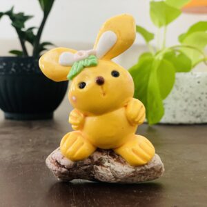 Rabbit - R0156