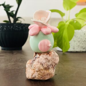 Fairy House - F0126
