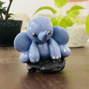 Elephant E0316