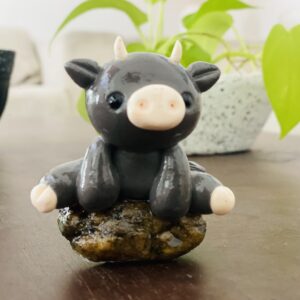 Cow - C072