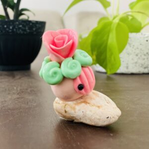 Fairy House - F0123