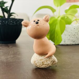 Cat - C0107