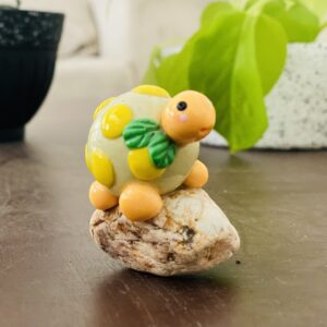 Tortoise - T019