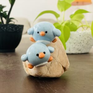 Penguin - P021