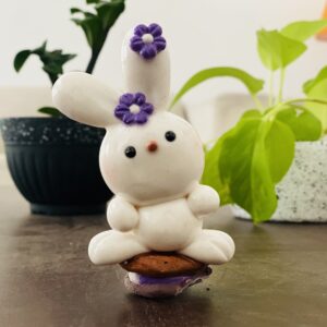 Rabbit - R0251