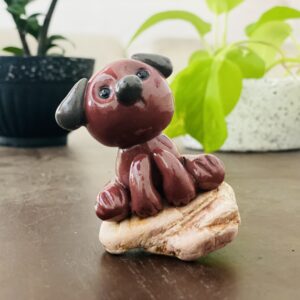 Dog - D065