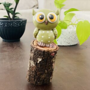 Owl - O203