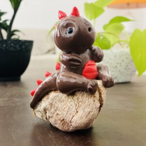 Dinosaur - D0167