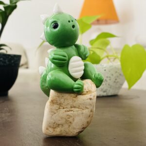 Dinosaur - D0325