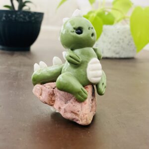 Dinosaur - D0159