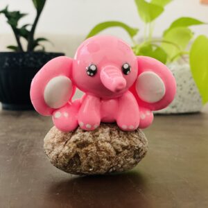 Elephant E0317