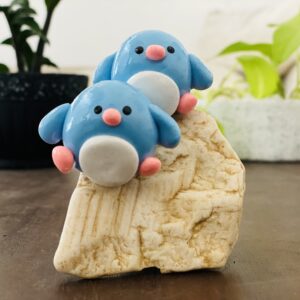 🐧Penguin - P0312