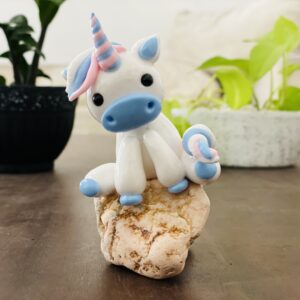 🦄Unicorn - U053
