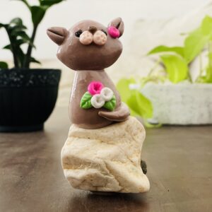 🐱Cat - C095