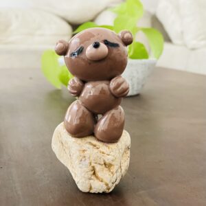 🧸Bear - B039