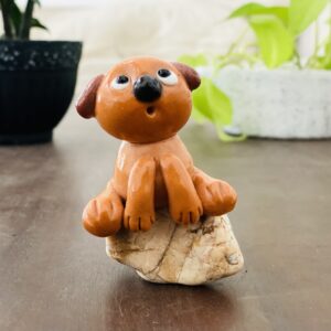 🐶Dog - D059
