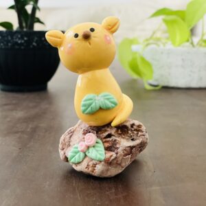🐱Cat - C092