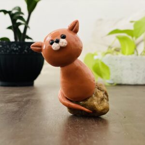 Cat - C0101