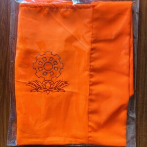 ගමන් මාලු 🙏 "Bag" Normal
