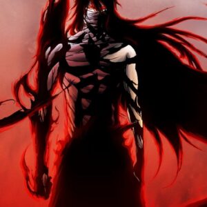 Anime Wallpaper SA014