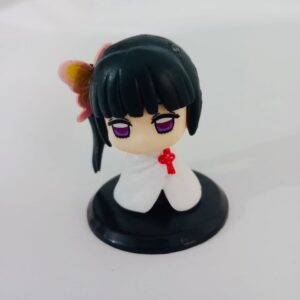 Kano Mini Action Figure  SA038