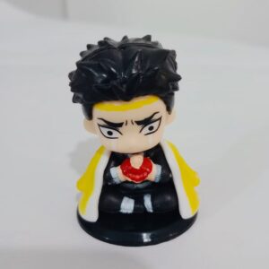 Gyomei Mini Action Figure  SA039