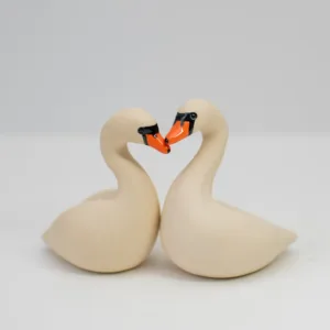 Ceramic