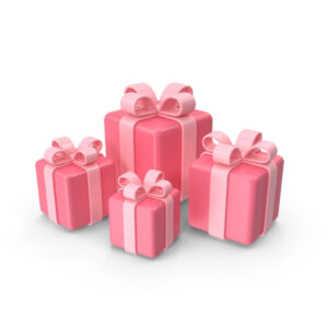 Gift Collection