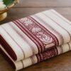 වටාපත් මිල — traditional pirikara watapatha trays at Gift World Sri Lanka