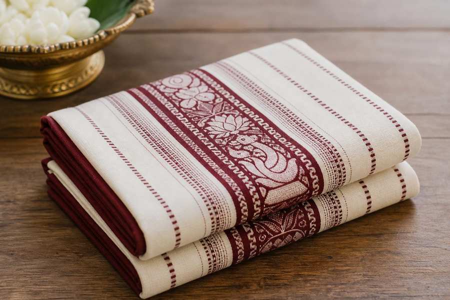 වටාපත් මිල — traditional pirikara watapatha trays at Gift World Sri Lanka